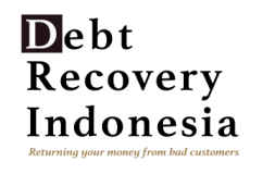 DRI Logo